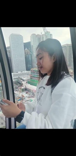 #clipboard #editable #convertkit