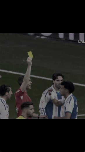 Robbed Again: A Shocking Football Incident