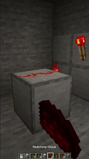 Minecraft Password Door💀