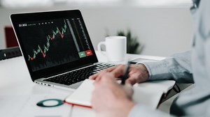 The Senate just advanced a bill to regulate stablecoins—what the GENIUS Act could mean for crypto and other investors