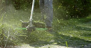 Green Deals: Greenworks Pro 80V electric string trimmer spruces up your landscape at $281, more