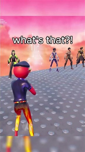 change skins map in fortnite #fortnite