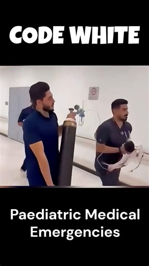 These respectable people are running for the loved ones of others🥹❤️ #nurses #help #doctors#foryou