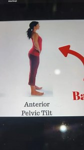 1.1K views · 45 reactions | Bad Back + Weak Butt = BIG PROBLEM (& easy to fix)  Get a Body Blueprint https://www.romfit.com/products/blbt | Range of Motion | Facebook