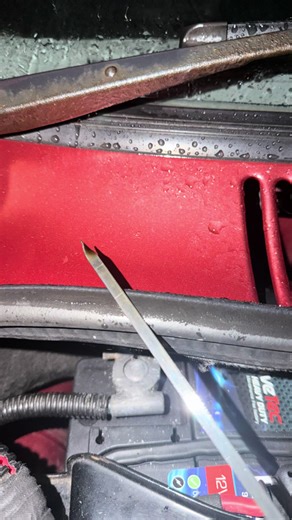 Exploring the Fiat Cinquecento: A 90s Icon