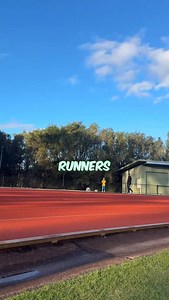 Plyometrics for Runners Most runners know they should be lifting, but plyometrics often gets left out and that’s a mistake. Plyos aren’t just “jump training” , they teach your tendons to store and release energy, improve ground contact times, and build the stiffness you need for more efficient strides. The key is progressing smartly..start with simple hops, skips, and pogos, then layer in more demanding bounds and single-leg work once you’ve built up your tolerance / capacity If you want to run 