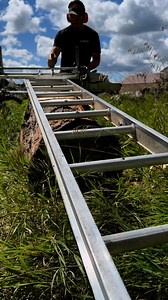 14K views · 128 reactions | These Maple slabs are the perfect dlabs...