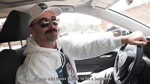 27K views · 1.1K reactions | DOCK TOK BOOK REVEAL!! My jokes from the dock INTO a book. I heard you all say I need a book. Well, you can pre-order now. Let your dad know you pre-ordered it! Great book for the living room and great way to support Dock Tok. Again, if you support, leave a comment. Thank you all so much and excited to bring out more content and value to you all!! Link in comment to pre-order on Amazon | Logan Lisle | Facebook