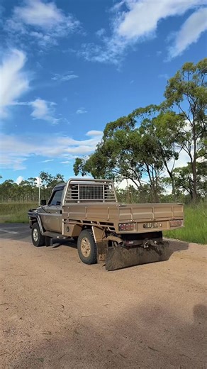 Haters hate winners win 💋##400hp##hdj79##1hdtfte##landcruiser##79series@@ZAC 🃏@@ryder_tattle@@Dom@@🃏.Matty.🃏