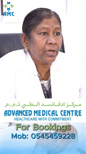 Understanding and treating infertility starts with the right care....