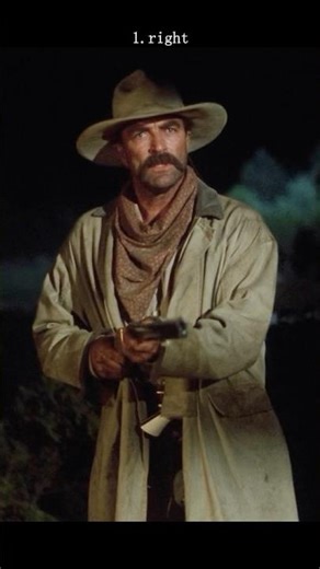 ROB A BANK to SAVE A FRIEND'S BAR? 🏦 The HEIST that went HORRIBLY RIGHT!#movie #shorts