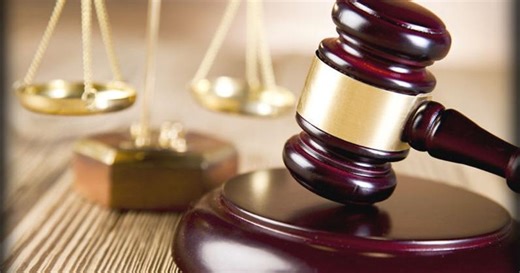 2 Atlantic City men admit roles in deadly 2022 shooting