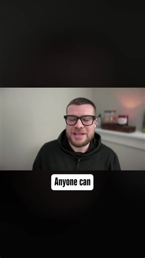 Anyone can create a product... But not a lot of people can scale it. Check out our latest YouTube video to learn how we grow brands to 8 figures!