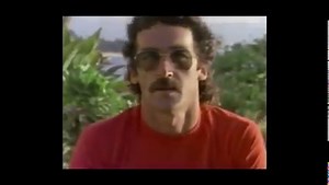 Mr. Owl Chapman has been making surfboards on the North Shore since since the '70s, and he’s learned a few things along the way. Watch above as @danegudauskas and @stephgilmore enjoy some custom @brewerchapmansurfboards guns at Sunset from the latest episode of Stab x @vanssurf The Pick Up. Link in bio. | Stab Magazine