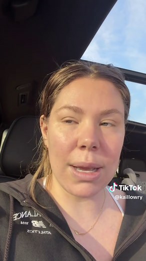 Can You Lock Your Keys in a 2024 Denali? A Cautionary Tale