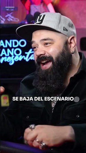 No hagan esto en un bar de comedia #fernandolozano #podcast #victormerck #standupmexicano #comedia