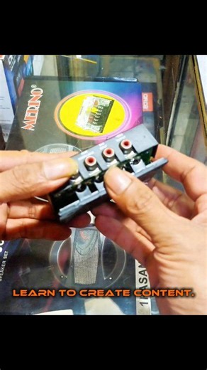 Video tutorial on how to create dismantling content #AudioRepair #AudioService #SpeakerRepair #AmplifierRepair #ElectronicsRepair #reels #fyp | Edi Path