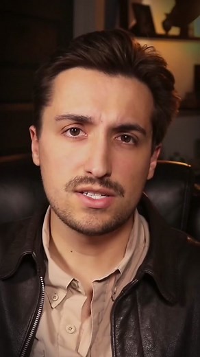 Exploring Mesoamerican Pyramids: Ancient History Revealed