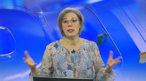 Horoscop 23 aprilie 2022, cu Camelia Pătrășcanu. Balanţele se distrează şi flirtează, Gemenii pleacă la drum