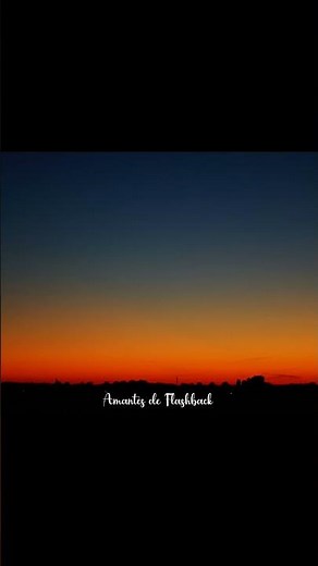 Creed - With arms wide open (Lyrics)