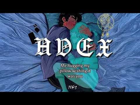 Ali Gate -Moonlight [ Zombie Remix] Moombahchill