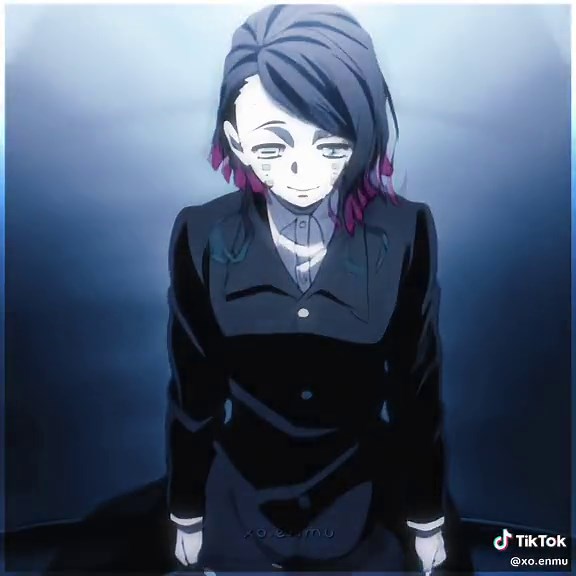 #ENMU — I was gonna post this last night but I knocked out 🙁(i gave up cuz its so offbeat..) #fyp #fypシ #xoenmu #demonslayer #kny #kimetsunoyaiba #knyedit #enmutamio #demonslayeredit #xyzbca @skellyking @gyutaros favorite sickles @Ren💕 @mari @𝒜𝓂𝓎𝒶¿🥀 @kunuttie @VICKY😈 @💐 ,, nix ! 💫 @Douma>:3 @❄️Douma’s_butt_licker❄️ @Enmus Toe Muncher @enmu_supremacy1 @♥︎~AL3X~♥︎ @Griffith @𝐎𝐛𝐚𝐧𝐚𝐢♥︎𝐬❦𝐱 𝐬𝐥𝐚𝐯𝐞 @zinny boo bear @⋆ Liz ⋆ ࣪. ˖ ࣪⭑ @c.cesar @meow @hearts4tofi @Lee(Kiriwo’s version)