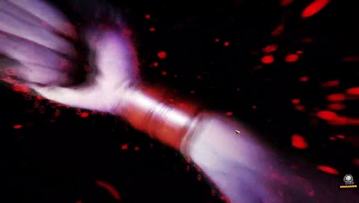 Download Install Call of Duty Black Ops 1 for PC Free