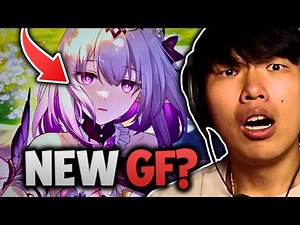 THIS TOOK A WHILE. | Honkai: Star Rail 3.2 Story Highlights