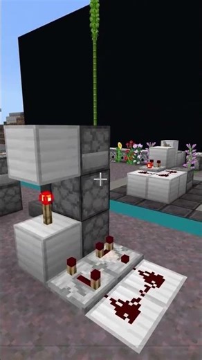 Auto Jukebox SKIP Songs + On Off Toggle