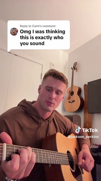 Timing is Everything in Country Music