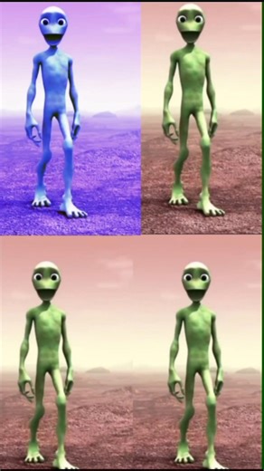 Thank you everyone for reaching 100 subscribers. 🙌Now the quantity is 200.