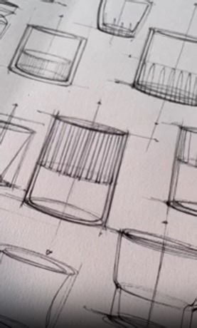 Exploring Styles and Inspiration to Connect with Your Artistic Muse