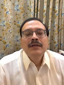 2K reactions · 107 shares | Mantoux কি? দু এক কথা। | Narayan Banerjee | Facebook