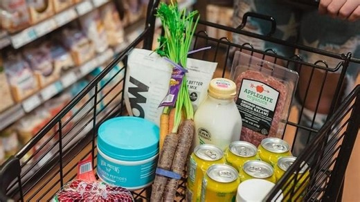 12 Grocery Store Tactics Most Shoppers Never Notice, Experts Reveal