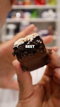 How good is the Met-Rx bar really?? Super cookie crunch protein bar honest review #proteinbar
