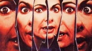 Deranged-1987 Veronica Hart,Jerry Butler