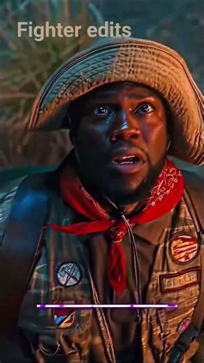 captain America fight shots video💥✨💥