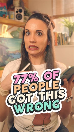 Another interesting point… when I spoke to people about this, it seemed that the children were more likely to answer 27 while the adults were more likely to answer 3. Perhaps they’re primed to understand the question in the intended manner 🤔 Also, do you think so many people would have been thrown if the answers weren’t all multiples of 3? Some extra context: The 11 is an exam in England and Northern Ireland given to some students at the end of primary school (when they’re aged 10-11) which is 