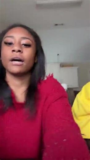 Kountry Wayne Comedy: Brooke and Destiny's Convincing