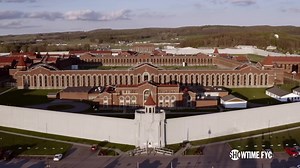 350 reactions · 33 shares | “I hope it’s a wake-up call about prison...