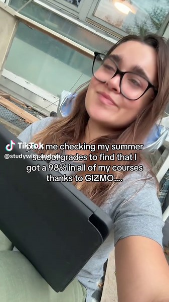 Top Study Tips for College Success