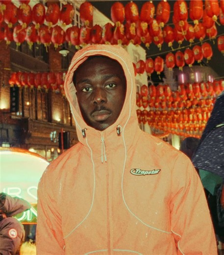 NIGHT IN LONDON 🇬🇧📹 🚶🏾‍♂️: @19 #cinematicvideo #london #pourtoiiiii #fyppage #lausanne