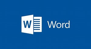 Cómo Poner Espacios o Interlineado de Texto en Word (Ejemplo) - Mira Cómo Se Hace