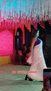 RB DANCE GROUP #viralreelsシ #reel #reels #viral #RB #dance #rbdancegroup | RB Dance Group