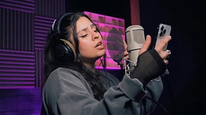 Video: LMK - There For You (Little Lion Sound Dubplate) 2/26/2024