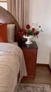 19K views · 53 reactions | End table makeover - do you think the paint pen detail ruined it or made it better!? #diyendtable #furnituremakeover #furniturefixerupper | Welcome to the Woods | Facebook