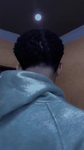 Falling in Love with Myself: A Personal Journey