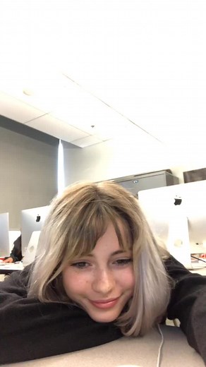 Exploring Computer Lab Dynamics with Two Key Subjects