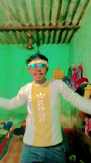 Sapna bikhar gai #bhojpuri #youtube