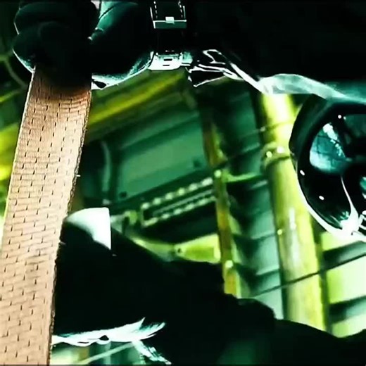 Part 1 | 200 Million dollars hist #filmexplanation #moviebreakdown #movieexplained #movieexplainedinhindi